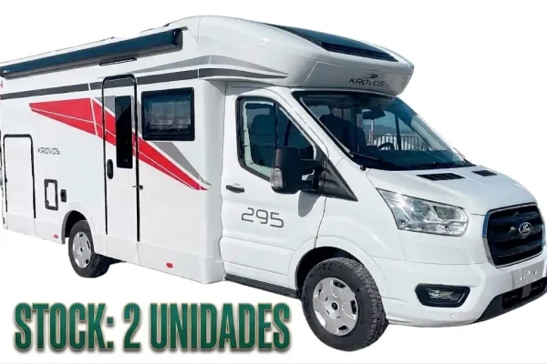 295TL